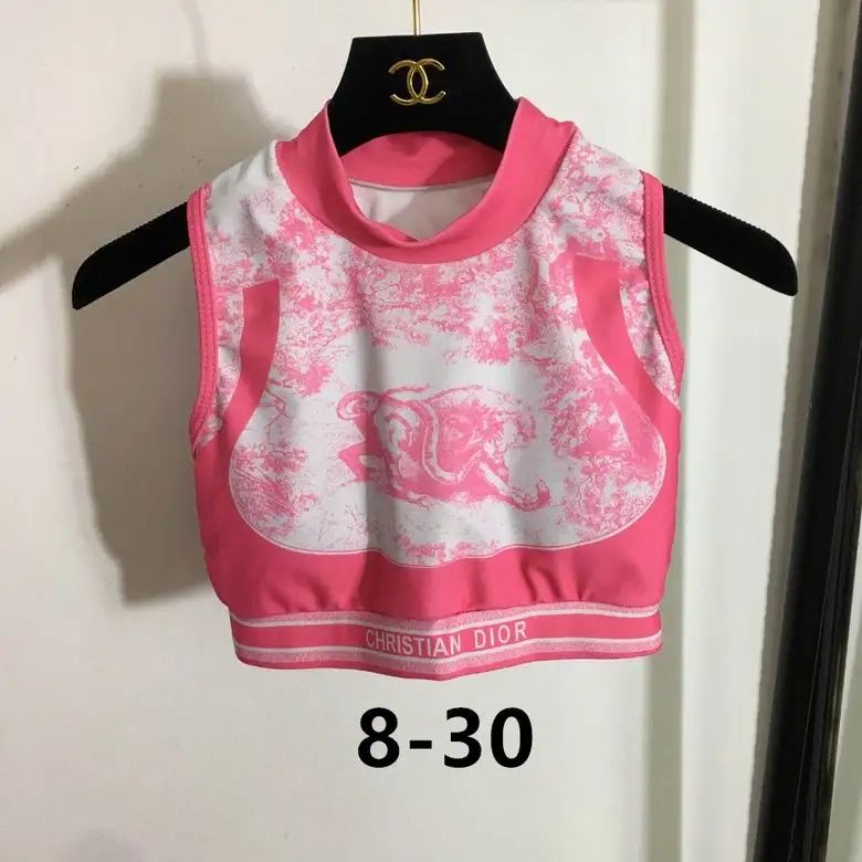 Dior S-XL  (137)
